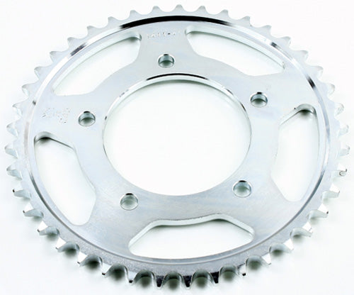 Jt Sprocket 41 Tooth