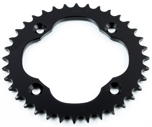 Jt Sprocket 36 Tooth