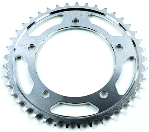 Jt Sprocket 41 Tooth