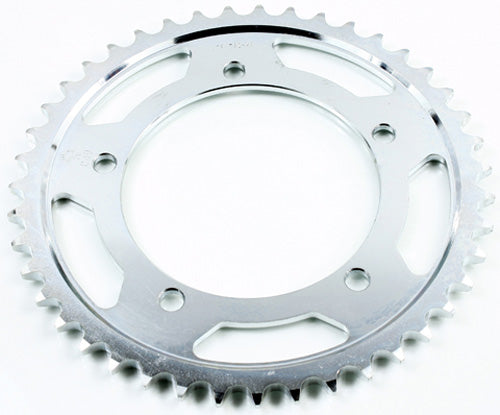 Jt Sprocket 43 Tooth