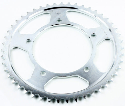 Jt Sprocket 47 Tooth
