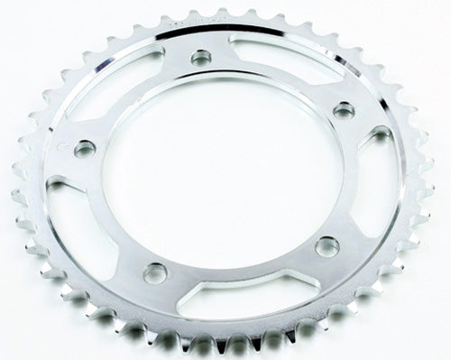 Jt Sprocket 40 Tooth