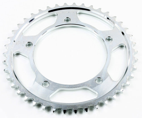 Jt Sprocket 42 Tooth