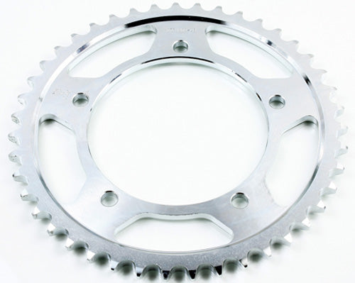 Jt Sprocket 43 Tooth