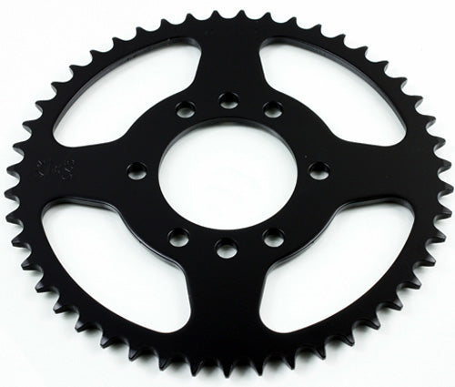 Jt Sprocket 47 Tooth