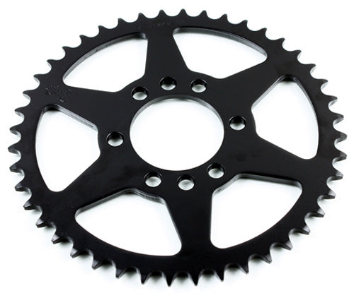 Jt Sprocket 44 Tooth