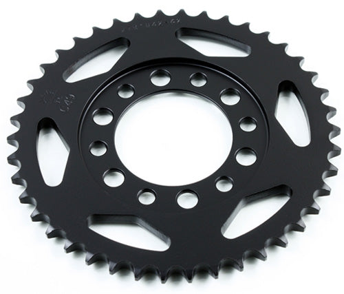 Jt Sprocket 42 Tooth