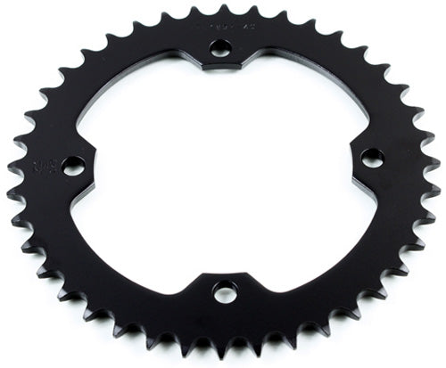 Jt Sprocket 40 Tooth