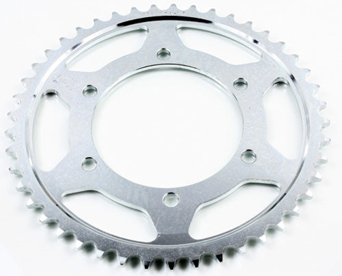 Jt Sprocket 45 Tooth