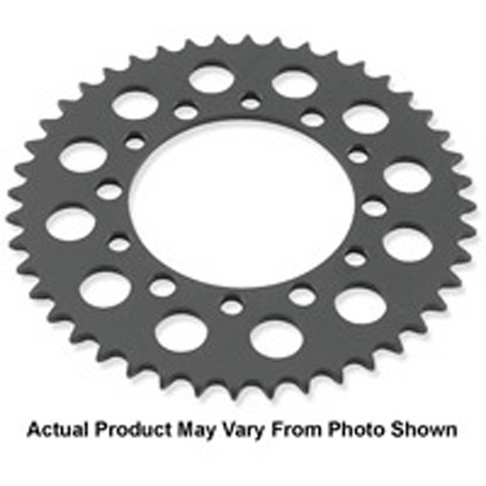 Jt Sprocket 48 Tooth