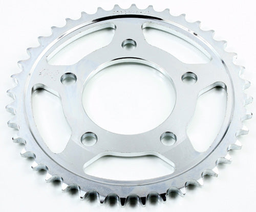 Jt Sprocket 40 Tooth