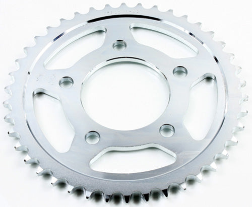 Jt Sprocket 42 Tooth