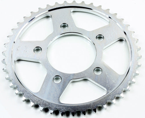 Jt Sprocket 43 Tooth