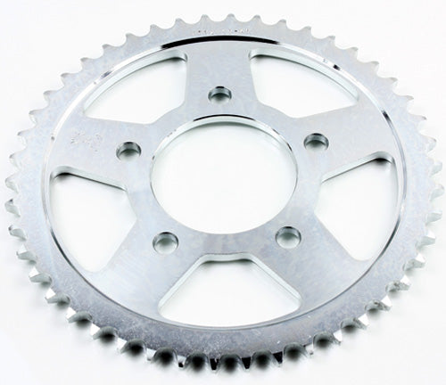 Jt Sprocket 46 Tooth