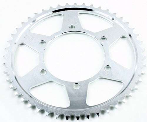 Jt Sprocket 47 Tooth