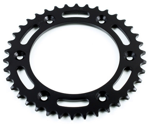 Jt Sprocket 38 Tooth