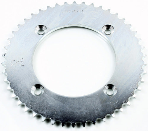 Jt Sprocket 46 Tooth