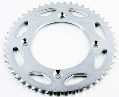 Jt Sprocket 50 Tooth