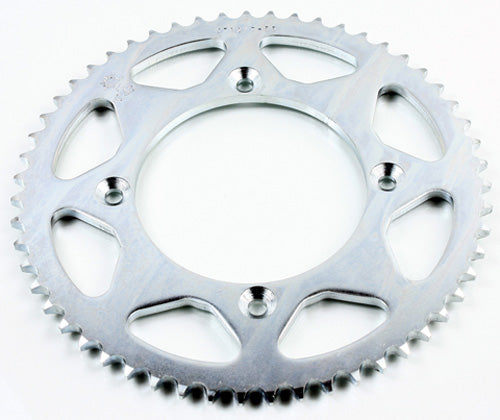 Jt Sprocket 55 Tooth