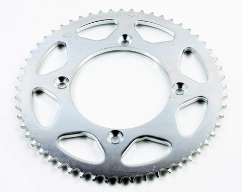 Jt Sprocket 56 Tooth