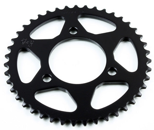 Jt Sprocket 43 Tooth