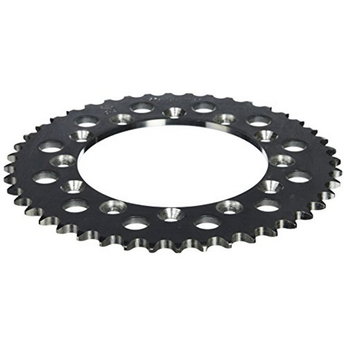 Jt Sprocket 44 Tooth