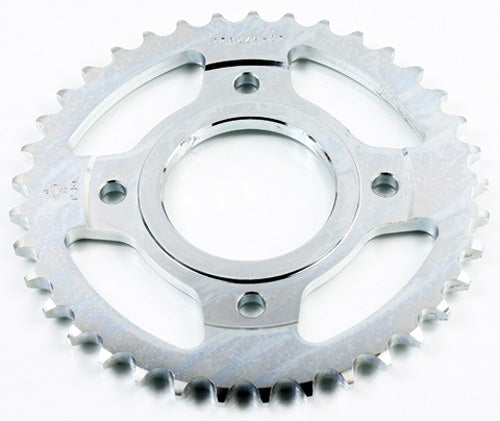 Jt Sprocket 37 Tooth