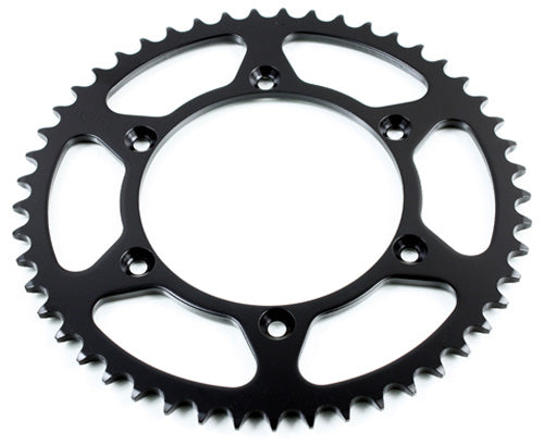 Jt Sprocket 49 Tooth