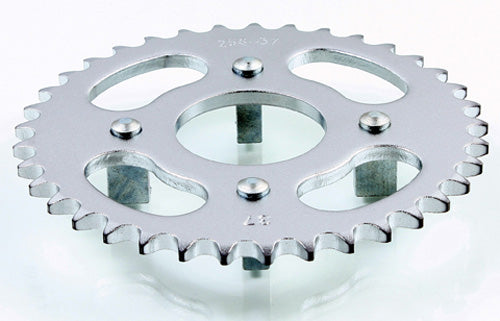 Jt Sprocket 37 Tooth