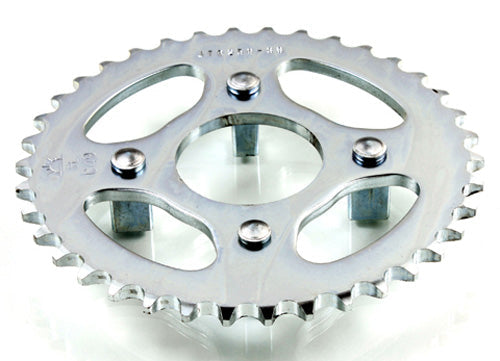 Jt Sprocket 38 Tooth