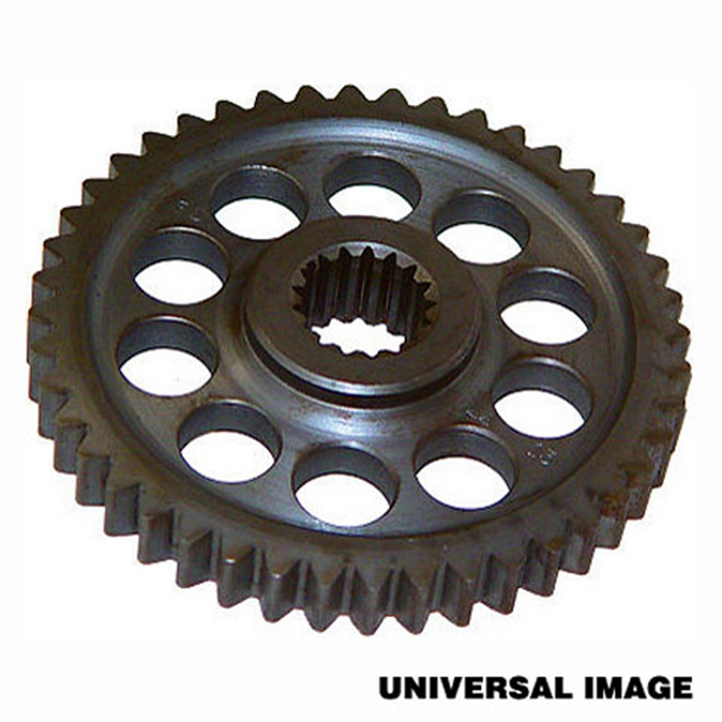 Jt Sprocket 36 Tooth
