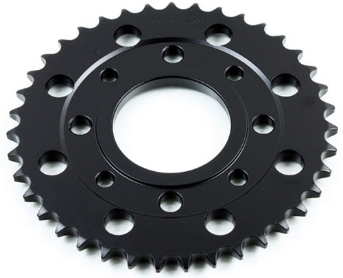Jt Sprocket 39 Tooth