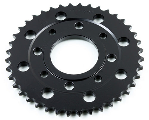 Jt Sprocket 40 Tooth