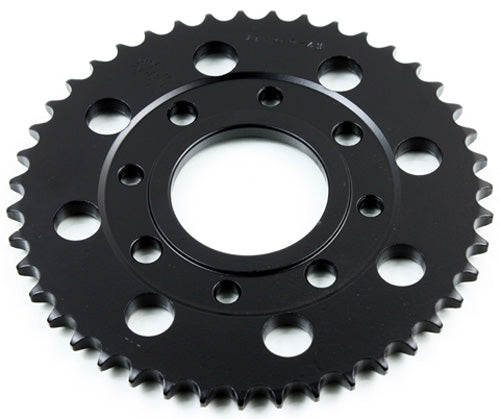 Jt Sprocket 43 Tooth