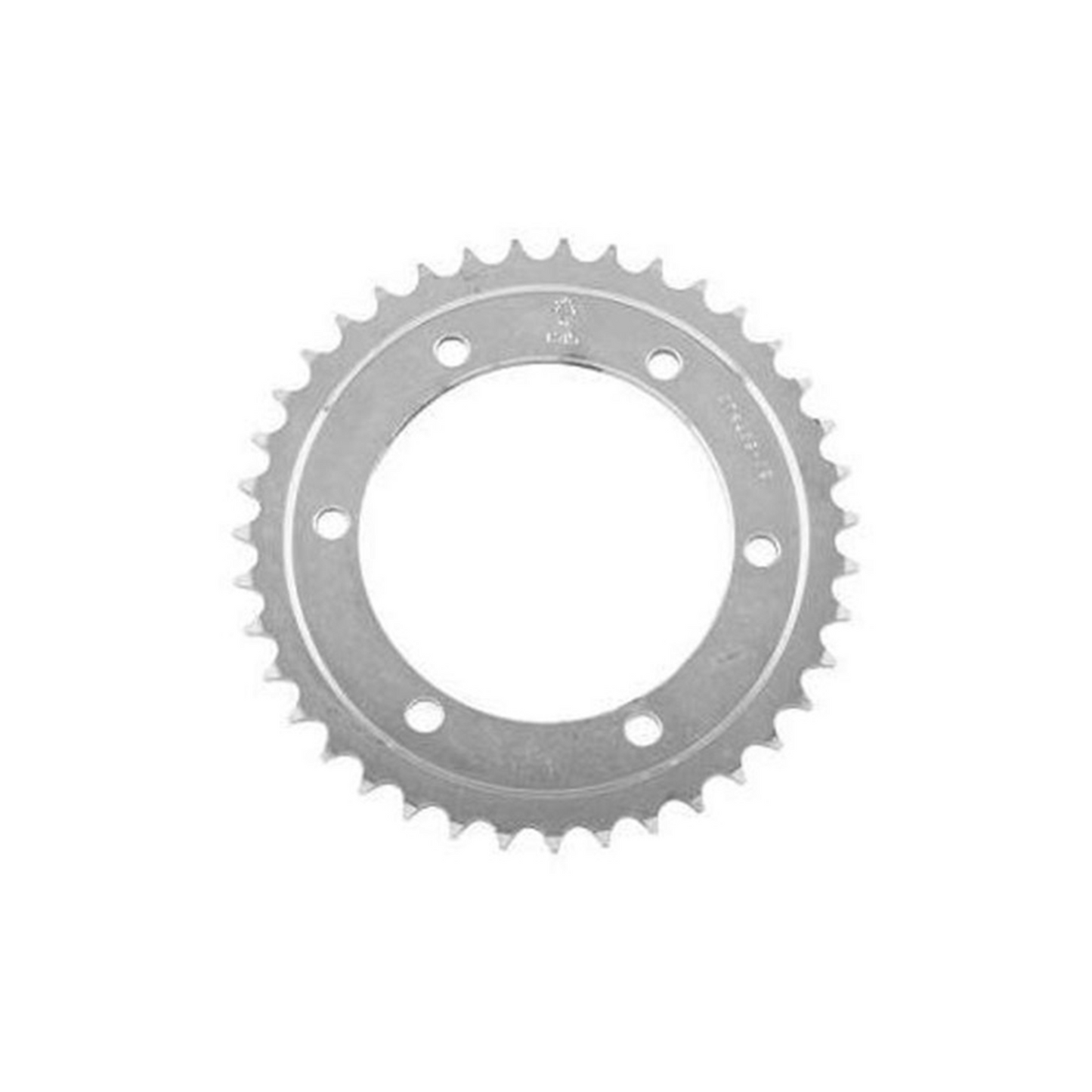 Jt Sprocket 44 Tooth