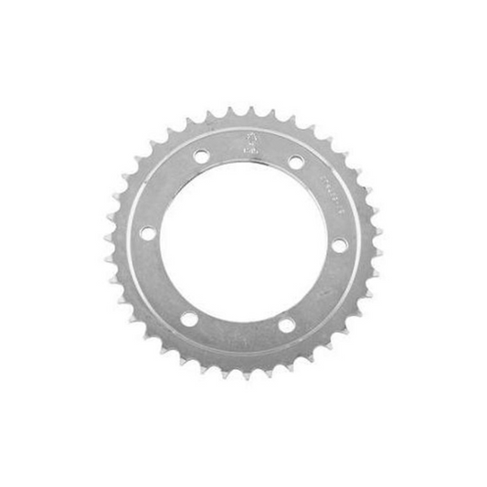 Jt Sprocket 44 Tooth