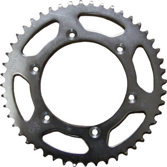 Jt Sprocket 56 Tooth