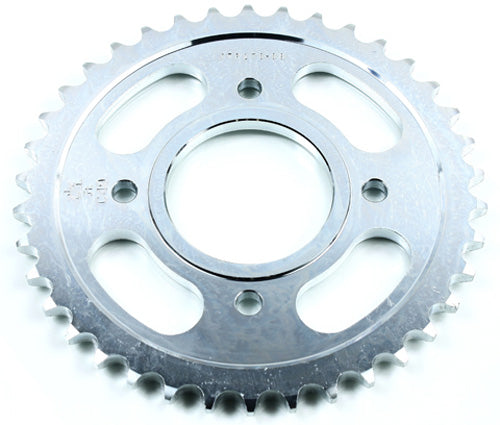 Jt Sprocket 38 Tooth