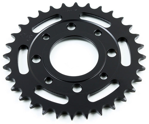 Jt Sprocket 32 Tooth