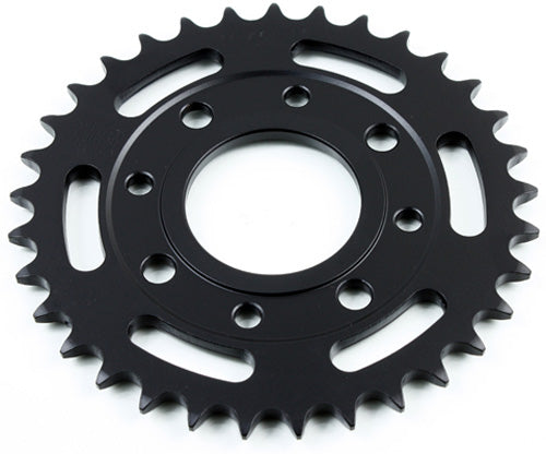 Jt Sprocket 33 Tooth