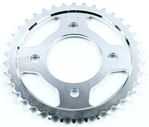 Jt Sprocket 38 Tooth