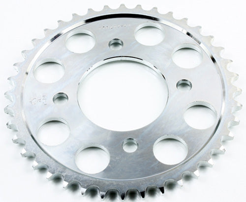 Jt Sprocket 40 Tooth