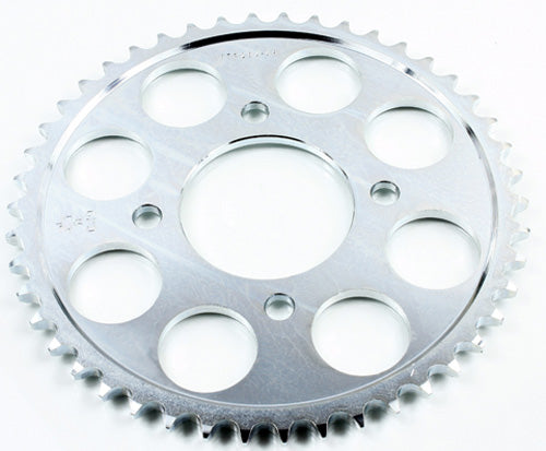 Jt Sprocket 46 Tooth