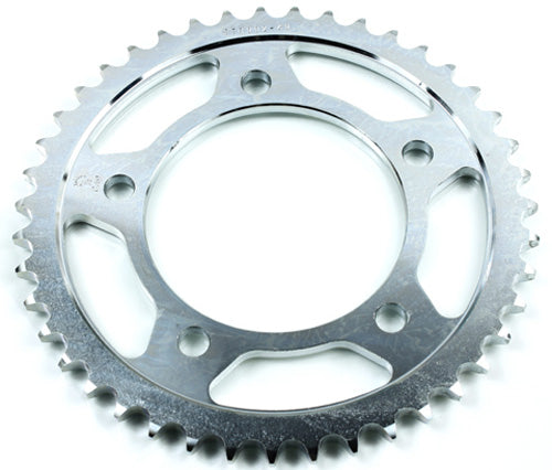 Jt Sprocket 43 Tooth