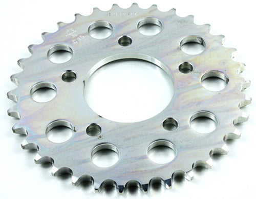 Jt Sprocket 34 Tooth