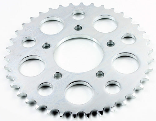 Jt Sprocket 38 Tooth