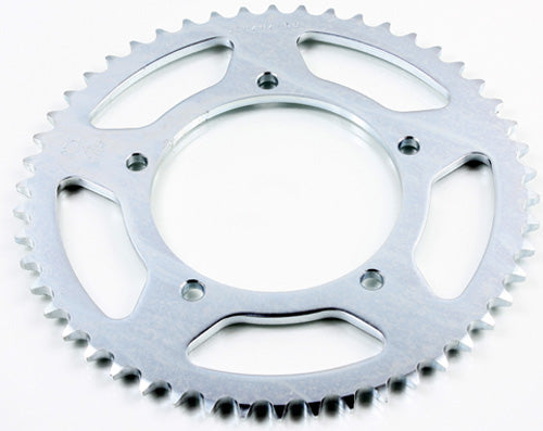 Jt Sprocket 50 Tooth