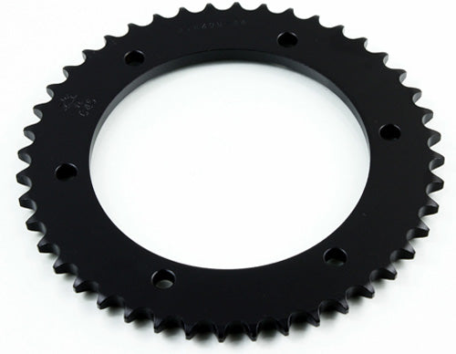 Jt Sprocket 44 Tooth