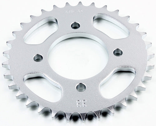 Jt Sprocket 33 Tooth