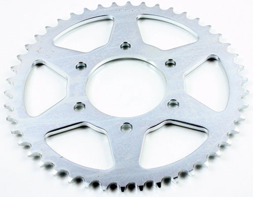 Jt Sprocket 46 Tooth
